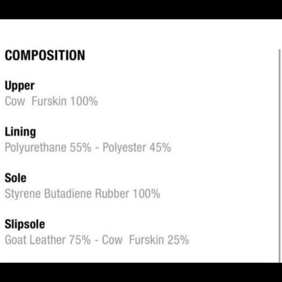 Zara leopard print heels - Picture 6 of 6